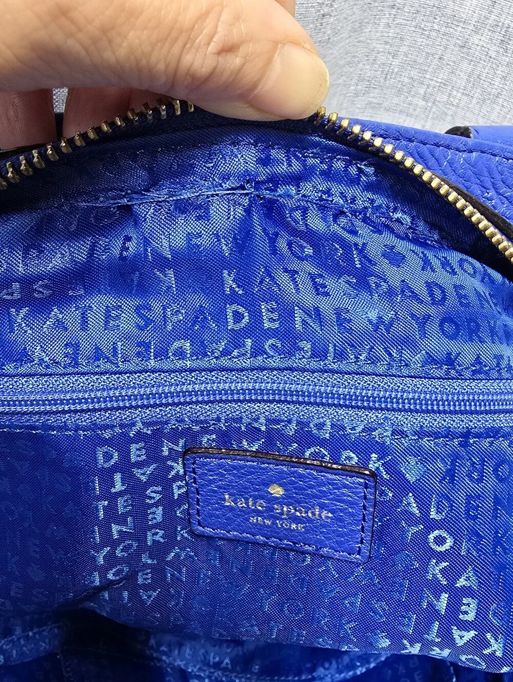 kate spade kate spade